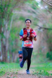 BIB: 2293
                            <button type="button" onclick="openModal(21998346)" class="btn btn-primary btn-sm float-right btn-popup" data-toggle="modal" data-target=".modal-high-quality">
                        <i class="fas fa-shopping-cart"></i> Add to Cart
                    </button>
                                            <button type="button" onclick="isThisMe(21998346, true)" class="btn btn-success btn-sm float-right btn-popup btn-isme hidden" data-toggle="tooltip" data-placement="bottom" title="นี่คือรูปของคุณใช่ไหม คลิกที่นี่เพื่อเอาเข้าอัลบั้ม">
                        <i class="fas fa-plus"></i> Add to album
                    </button>
                    <button type="button" onclick="isThisMe(21998346, false)" class="btn btn-warning btn-sm float-right btn-popup btn-isnotme hidden">
                        <i class="fas fa-ban"></i> Remove from album
                    </button>