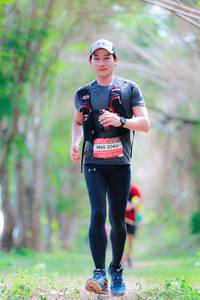 BIB: 2064
                            <button type="button" onclick="openModal(21998736)" class="btn btn-primary btn-sm float-right btn-popup" data-toggle="modal" data-target=".modal-high-quality">
                        <i class="fas fa-shopping-cart"></i> Add to Cart
                    </button>
                                            <button type="button" onclick="isThisMe(21998736, true)" class="btn btn-success btn-sm float-right btn-popup btn-isme hidden" data-toggle="tooltip" data-placement="bottom" title="นี่คือรูปของคุณใช่ไหม คลิกที่นี่เพื่อเอาเข้าอัลบั้ม">
                        <i class="fas fa-plus"></i> Add to album
                    </button>
                    <button type="button" onclick="isThisMe(21998736, false)" class="btn btn-warning btn-sm float-right btn-popup btn-isnotme hidden">
                        <i class="fas fa-ban"></i> Remove from album
                    </button>