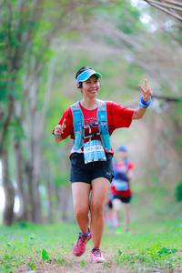 BIB: 140, 1237
                            <button type="button" onclick="openModal(22008863)" class="btn btn-primary btn-sm float-right btn-popup" data-toggle="modal" data-target=".modal-high-quality">
                        <i class="fas fa-shopping-cart"></i> Add to Cart
                    </button>
                                            <button type="button" onclick="isThisMe(22008863, true)" class="btn btn-success btn-sm float-right btn-popup btn-isme hidden" data-toggle="tooltip" data-placement="bottom" title="นี่คือรูปของคุณใช่ไหม คลิกที่นี่เพื่อเอาเข้าอัลบั้ม">
                        <i class="fas fa-plus"></i> Add to album
                    </button>
                    <button type="button" onclick="isThisMe(22008863, false)" class="btn btn-warning btn-sm float-right btn-popup btn-isnotme hidden">
                        <i class="fas fa-ban"></i> Remove from album
                    </button>