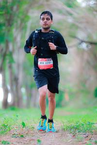 BIB: 2010
                            <button type="button" onclick="openModal(22009801)" class="btn btn-primary btn-sm float-right btn-popup" data-toggle="modal" data-target=".modal-high-quality">
                        <i class="fas fa-shopping-cart"></i> Add to Cart
                    </button>
                                            <button type="button" onclick="isThisMe(22009801, true)" class="btn btn-success btn-sm float-right btn-popup btn-isme hidden" data-toggle="tooltip" data-placement="bottom" title="นี่คือรูปของคุณใช่ไหม คลิกที่นี่เพื่อเอาเข้าอัลบั้ม">
                        <i class="fas fa-plus"></i> Add to album
                    </button>
                    <button type="button" onclick="isThisMe(22009801, false)" class="btn btn-warning btn-sm float-right btn-popup btn-isnotme hidden">
                        <i class="fas fa-ban"></i> Remove from album
                    </button>