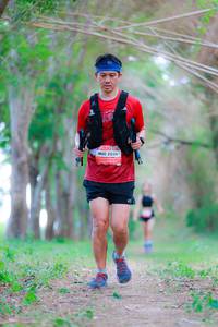 BIB: 2036
                            <button type="button" onclick="openModal(21998482)" class="btn btn-primary btn-sm float-right btn-popup" data-toggle="modal" data-target=".modal-high-quality">
                        <i class="fas fa-shopping-cart"></i> Add to Cart
                    </button>
                                            <button type="button" onclick="isThisMe(21998482, true)" class="btn btn-success btn-sm float-right btn-popup btn-isme hidden" data-toggle="tooltip" data-placement="bottom" title="นี่คือรูปของคุณใช่ไหม คลิกที่นี่เพื่อเอาเข้าอัลบั้ม">
                        <i class="fas fa-plus"></i> Add to album
                    </button>
                    <button type="button" onclick="isThisMe(21998482, false)" class="btn btn-warning btn-sm float-right btn-popup btn-isnotme hidden">
                        <i class="fas fa-ban"></i> Remove from album
                    </button>