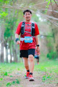 BIB: 1248
                            <button type="button" onclick="openModal(22009390)" class="btn btn-primary btn-sm float-right btn-popup" data-toggle="modal" data-target=".modal-high-quality">
                        <i class="fas fa-shopping-cart"></i> Add to Cart
                    </button>
                                            <button type="button" onclick="isThisMe(22009390, true)" class="btn btn-success btn-sm float-right btn-popup btn-isme hidden" data-toggle="tooltip" data-placement="bottom" title="นี่คือรูปของคุณใช่ไหม คลิกที่นี่เพื่อเอาเข้าอัลบั้ม">
                        <i class="fas fa-plus"></i> Add to album
                    </button>
                    <button type="button" onclick="isThisMe(22009390, false)" class="btn btn-warning btn-sm float-right btn-popup btn-isnotme hidden">
                        <i class="fas fa-ban"></i> Remove from album
                    </button>