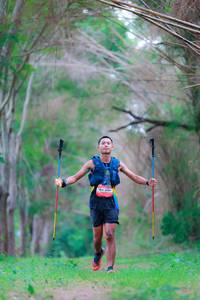 BIB: 
                            <button type="button" onclick="openModal(22009821)" class="btn btn-primary btn-sm float-right btn-popup" data-toggle="modal" data-target=".modal-high-quality">
                        <i class="fas fa-shopping-cart"></i> Add to Cart
                    </button>
                                            <button type="button" onclick="isThisMe(22009821, true)" class="btn btn-success btn-sm float-right btn-popup btn-isme hidden" data-toggle="tooltip" data-placement="bottom" title="นี่คือรูปของคุณใช่ไหม คลิกที่นี่เพื่อเอาเข้าอัลบั้ม">
                        <i class="fas fa-plus"></i> Add to album
                    </button>
                    <button type="button" onclick="isThisMe(22009821, false)" class="btn btn-warning btn-sm float-right btn-popup btn-isnotme hidden">
                        <i class="fas fa-ban"></i> Remove from album
                    </button>