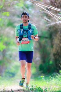 BIB: 2123
                            <button type="button" onclick="openModal(21997709)" class="btn btn-primary btn-sm float-right btn-popup" data-toggle="modal" data-target=".modal-high-quality">
                        <i class="fas fa-shopping-cart"></i> Add to Cart
                    </button>
                                            <button type="button" onclick="isThisMe(21997709, true)" class="btn btn-success btn-sm float-right btn-popup btn-isme hidden" data-toggle="tooltip" data-placement="bottom" title="นี่คือรูปของคุณใช่ไหม คลิกที่นี่เพื่อเอาเข้าอัลบั้ม">
                        <i class="fas fa-plus"></i> Add to album
                    </button>
                    <button type="button" onclick="isThisMe(21997709, false)" class="btn btn-warning btn-sm float-right btn-popup btn-isnotme hidden">
                        <i class="fas fa-ban"></i> Remove from album
                    </button>