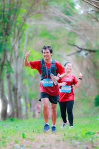 BIB: 15111, 1011, 101005
                            <button type="button" onclick="openModal(22019696)" class="btn btn-primary btn-sm float-right btn-popup" data-toggle="modal" data-target=".modal-high-quality">
                        <i class="fas fa-shopping-cart"></i> Add to Cart
                    </button>
                                            <button type="button" onclick="isThisMe(22019696, true)" class="btn btn-success btn-sm float-right btn-popup btn-isme hidden" data-toggle="tooltip" data-placement="bottom" title="นี่คือรูปของคุณใช่ไหม คลิกที่นี่เพื่อเอาเข้าอัลบั้ม">
                        <i class="fas fa-plus"></i> Add to album
                    </button>
                    <button type="button" onclick="isThisMe(22019696, false)" class="btn btn-warning btn-sm float-right btn-popup btn-isnotme hidden">
                        <i class="fas fa-ban"></i> Remove from album
                    </button>