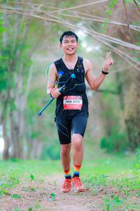 BIB: 2015
                            <button type="button" onclick="openModal(22009853)" class="btn btn-primary btn-sm float-right btn-popup" data-toggle="modal" data-target=".modal-high-quality">
                        <i class="fas fa-shopping-cart"></i> Add to Cart
                    </button>
                                            <button type="button" onclick="isThisMe(22009853, true)" class="btn btn-success btn-sm float-right btn-popup btn-isme hidden" data-toggle="tooltip" data-placement="bottom" title="นี่คือรูปของคุณใช่ไหม คลิกที่นี่เพื่อเอาเข้าอัลบั้ม">
                        <i class="fas fa-plus"></i> Add to album
                    </button>
                    <button type="button" onclick="isThisMe(22009853, false)" class="btn btn-warning btn-sm float-right btn-popup btn-isnotme hidden">
                        <i class="fas fa-ban"></i> Remove from album
                    </button>