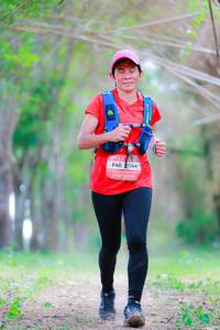 BIB: 2044
                            <button type="button" onclick="openModal(21997932)" class="btn btn-primary btn-sm float-right btn-popup" data-toggle="modal" data-target=".modal-high-quality">
                        <i class="fas fa-shopping-cart"></i> Add to Cart
                    </button>
                                            <button type="button" onclick="isThisMe(21997932, true)" class="btn btn-success btn-sm float-right btn-popup btn-isme hidden" data-toggle="tooltip" data-placement="bottom" title="นี่คือรูปของคุณใช่ไหม คลิกที่นี่เพื่อเอาเข้าอัลบั้ม">
                        <i class="fas fa-plus"></i> Add to album
                    </button>
                    <button type="button" onclick="isThisMe(21997932, false)" class="btn btn-warning btn-sm float-right btn-popup btn-isnotme hidden">
                        <i class="fas fa-ban"></i> Remove from album
                    </button>