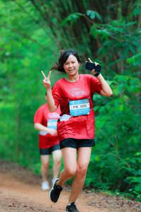 BIB: 1232
                            <button type="button" onclick="openModal(22025958)" class="btn btn-primary btn-sm float-right btn-popup" data-toggle="modal" data-target=".modal-high-quality">
                        <i class="fas fa-shopping-cart"></i> Add to Cart
                    </button>
                                            <button type="button" onclick="isThisMe(22025958, true)" class="btn btn-success btn-sm float-right btn-popup btn-isme hidden" data-toggle="tooltip" data-placement="bottom" title="นี่คือรูปของคุณใช่ไหม คลิกที่นี่เพื่อเอาเข้าอัลบั้ม">
                        <i class="fas fa-plus"></i> Add to album
                    </button>
                    <button type="button" onclick="isThisMe(22025958, false)" class="btn btn-warning btn-sm float-right btn-popup btn-isnotme hidden">
                        <i class="fas fa-ban"></i> Remove from album
                    </button>