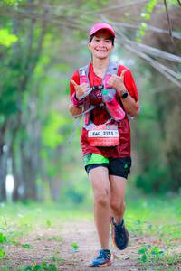 BIB: 2153
                            <button type="button" onclick="openModal(21996137)" class="btn btn-primary btn-sm float-right btn-popup" data-toggle="modal" data-target=".modal-high-quality">
                        <i class="fas fa-shopping-cart"></i> Add to Cart
                    </button>
                                            <button type="button" onclick="isThisMe(21996137, true)" class="btn btn-success btn-sm float-right btn-popup btn-isme hidden" data-toggle="tooltip" data-placement="bottom" title="นี่คือรูปของคุณใช่ไหม คลิกที่นี่เพื่อเอาเข้าอัลบั้ม">
                        <i class="fas fa-plus"></i> Add to album
                    </button>
                    <button type="button" onclick="isThisMe(21996137, false)" class="btn btn-warning btn-sm float-right btn-popup btn-isnotme hidden">
                        <i class="fas fa-ban"></i> Remove from album
                    </button>