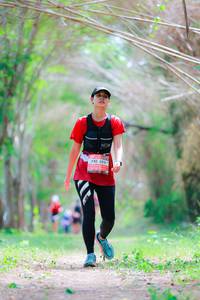 BIB: 2313
                            <button type="button" onclick="openModal(21998999)" class="btn btn-primary btn-sm float-right btn-popup" data-toggle="modal" data-target=".modal-high-quality">
                        <i class="fas fa-shopping-cart"></i> Add to Cart
                    </button>
                                            <button type="button" onclick="isThisMe(21998999, true)" class="btn btn-success btn-sm float-right btn-popup btn-isme hidden" data-toggle="tooltip" data-placement="bottom" title="นี่คือรูปของคุณใช่ไหม คลิกที่นี่เพื่อเอาเข้าอัลบั้ม">
                        <i class="fas fa-plus"></i> Add to album
                    </button>
                    <button type="button" onclick="isThisMe(21998999, false)" class="btn btn-warning btn-sm float-right btn-popup btn-isnotme hidden">
                        <i class="fas fa-ban"></i> Remove from album
                    </button>