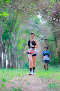 BIB: 
                            <button type="button" onclick="openModal(22010180)" class="btn btn-primary btn-sm float-right btn-popup" data-toggle="modal" data-target=".modal-high-quality">
                        <i class="fas fa-shopping-cart"></i> Add to Cart
                    </button>
                                            <button type="button" onclick="isThisMe(22010180, true)" class="btn btn-success btn-sm float-right btn-popup btn-isme hidden" data-toggle="tooltip" data-placement="bottom" title="นี่คือรูปของคุณใช่ไหม คลิกที่นี่เพื่อเอาเข้าอัลบั้ม">
                        <i class="fas fa-plus"></i> Add to album
                    </button>
                    <button type="button" onclick="isThisMe(22010180, false)" class="btn btn-warning btn-sm float-right btn-popup btn-isnotme hidden">
                        <i class="fas fa-ban"></i> Remove from album
                    </button>