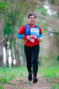 BIB: 1152, 
                            <button type="button" onclick="openModal(22009754)" class="btn btn-primary btn-sm float-right btn-popup" data-toggle="modal" data-target=".modal-high-quality">
                        <i class="fas fa-shopping-cart"></i> Add to Cart
                    </button>
                                            <button type="button" onclick="isThisMe(22009754, true)" class="btn btn-success btn-sm float-right btn-popup btn-isme hidden" data-toggle="tooltip" data-placement="bottom" title="นี่คือรูปของคุณใช่ไหม คลิกที่นี่เพื่อเอาเข้าอัลบั้ม">
                        <i class="fas fa-plus"></i> Add to album
                    </button>
                    <button type="button" onclick="isThisMe(22009754, false)" class="btn btn-warning btn-sm float-right btn-popup btn-isnotme hidden">
                        <i class="fas fa-ban"></i> Remove from album
                    </button>