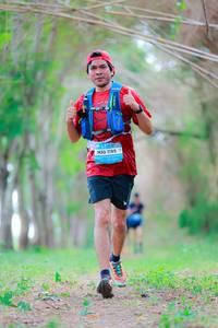 BIB: 1195
                            <button type="button" onclick="openModal(22018837)" class="btn btn-primary btn-sm float-right btn-popup" data-toggle="modal" data-target=".modal-high-quality">
                        <i class="fas fa-shopping-cart"></i> Add to Cart
                    </button>
                                            <button type="button" onclick="isThisMe(22018837, true)" class="btn btn-success btn-sm float-right btn-popup btn-isme hidden" data-toggle="tooltip" data-placement="bottom" title="นี่คือรูปของคุณใช่ไหม คลิกที่นี่เพื่อเอาเข้าอัลบั้ม">
                        <i class="fas fa-plus"></i> Add to album
                    </button>
                    <button type="button" onclick="isThisMe(22018837, false)" class="btn btn-warning btn-sm float-right btn-popup btn-isnotme hidden">
                        <i class="fas fa-ban"></i> Remove from album
                    </button>