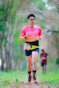 BIB: 2028
                            <button type="button" onclick="openModal(22009941)" class="btn btn-primary btn-sm float-right btn-popup" data-toggle="modal" data-target=".modal-high-quality">
                        <i class="fas fa-shopping-cart"></i> Add to Cart
                    </button>
                                            <button type="button" onclick="isThisMe(22009941, true)" class="btn btn-success btn-sm float-right btn-popup btn-isme hidden" data-toggle="tooltip" data-placement="bottom" title="นี่คือรูปของคุณใช่ไหม คลิกที่นี่เพื่อเอาเข้าอัลบั้ม">
                        <i class="fas fa-plus"></i> Add to album
                    </button>
                    <button type="button" onclick="isThisMe(22009941, false)" class="btn btn-warning btn-sm float-right btn-popup btn-isnotme hidden">
                        <i class="fas fa-ban"></i> Remove from album
                    </button>