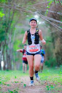 BIB: 2076
                            <button type="button" onclick="openModal(22010218)" class="btn btn-primary btn-sm float-right btn-popup" data-toggle="modal" data-target=".modal-high-quality">
                        <i class="fas fa-shopping-cart"></i> Add to Cart
                    </button>
                                            <button type="button" onclick="isThisMe(22010218, true)" class="btn btn-success btn-sm float-right btn-popup btn-isme hidden" data-toggle="tooltip" data-placement="bottom" title="นี่คือรูปของคุณใช่ไหม คลิกที่นี่เพื่อเอาเข้าอัลบั้ม">
                        <i class="fas fa-plus"></i> Add to album
                    </button>
                    <button type="button" onclick="isThisMe(22010218, false)" class="btn btn-warning btn-sm float-right btn-popup btn-isnotme hidden">
                        <i class="fas fa-ban"></i> Remove from album
                    </button>