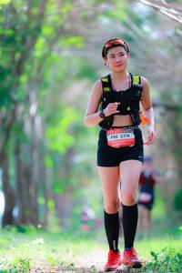 BIB: 2218
                            <button type="button" onclick="openModal(21996261)" class="btn btn-primary btn-sm float-right btn-popup" data-toggle="modal" data-target=".modal-high-quality">
                        <i class="fas fa-shopping-cart"></i> Add to Cart
                    </button>
                                            <button type="button" onclick="isThisMe(21996261, true)" class="btn btn-success btn-sm float-right btn-popup btn-isme hidden" data-toggle="tooltip" data-placement="bottom" title="นี่คือรูปของคุณใช่ไหม คลิกที่นี่เพื่อเอาเข้าอัลบั้ม">
                        <i class="fas fa-plus"></i> Add to album
                    </button>
                    <button type="button" onclick="isThisMe(21996261, false)" class="btn btn-warning btn-sm float-right btn-popup btn-isnotme hidden">
                        <i class="fas fa-ban"></i> Remove from album
                    </button>