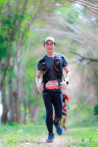 BIB: 2064
                            <button type="button" onclick="openModal(21998723)" class="btn btn-primary btn-sm float-right btn-popup" data-toggle="modal" data-target=".modal-high-quality">
                        <i class="fas fa-shopping-cart"></i> Add to Cart
                    </button>
                                            <button type="button" onclick="isThisMe(21998723, true)" class="btn btn-success btn-sm float-right btn-popup btn-isme hidden" data-toggle="tooltip" data-placement="bottom" title="นี่คือรูปของคุณใช่ไหม คลิกที่นี่เพื่อเอาเข้าอัลบั้ม">
                        <i class="fas fa-plus"></i> Add to album
                    </button>
                    <button type="button" onclick="isThisMe(21998723, false)" class="btn btn-warning btn-sm float-right btn-popup btn-isnotme hidden">
                        <i class="fas fa-ban"></i> Remove from album
                    </button>