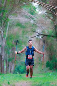 BIB: 
                            <button type="button" onclick="openModal(22009824)" class="btn btn-primary btn-sm float-right btn-popup" data-toggle="modal" data-target=".modal-high-quality">
                        <i class="fas fa-shopping-cart"></i> Add to Cart
                    </button>
                                            <button type="button" onclick="isThisMe(22009824, true)" class="btn btn-success btn-sm float-right btn-popup btn-isme hidden" data-toggle="tooltip" data-placement="bottom" title="นี่คือรูปของคุณใช่ไหม คลิกที่นี่เพื่อเอาเข้าอัลบั้ม">
                        <i class="fas fa-plus"></i> Add to album
                    </button>
                    <button type="button" onclick="isThisMe(22009824, false)" class="btn btn-warning btn-sm float-right btn-popup btn-isnotme hidden">
                        <i class="fas fa-ban"></i> Remove from album
                    </button>