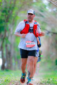 BIB: 2072
                            <button type="button" onclick="openModal(21998024)" class="btn btn-primary btn-sm float-right btn-popup" data-toggle="modal" data-target=".modal-high-quality">
                        <i class="fas fa-shopping-cart"></i> Add to Cart
                    </button>
                                            <button type="button" onclick="isThisMe(21998024, true)" class="btn btn-success btn-sm float-right btn-popup btn-isme hidden" data-toggle="tooltip" data-placement="bottom" title="นี่คือรูปของคุณใช่ไหม คลิกที่นี่เพื่อเอาเข้าอัลบั้ม">
                        <i class="fas fa-plus"></i> Add to album
                    </button>
                    <button type="button" onclick="isThisMe(21998024, false)" class="btn btn-warning btn-sm float-right btn-popup btn-isnotme hidden">
                        <i class="fas fa-ban"></i> Remove from album
                    </button>