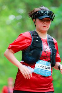 BIB: 1289
                            <button type="button" onclick="openModal(22025685)" class="btn btn-primary btn-sm float-right btn-popup" data-toggle="modal" data-target=".modal-high-quality">
                        <i class="fas fa-shopping-cart"></i> Add to Cart
                    </button>
                                            <button type="button" onclick="isThisMe(22025685, true)" class="btn btn-success btn-sm float-right btn-popup btn-isme hidden" data-toggle="tooltip" data-placement="bottom" title="นี่คือรูปของคุณใช่ไหม คลิกที่นี่เพื่อเอาเข้าอัลบั้ม">
                        <i class="fas fa-plus"></i> Add to album
                    </button>
                    <button type="button" onclick="isThisMe(22025685, false)" class="btn btn-warning btn-sm float-right btn-popup btn-isnotme hidden">
                        <i class="fas fa-ban"></i> Remove from album
                    </button>