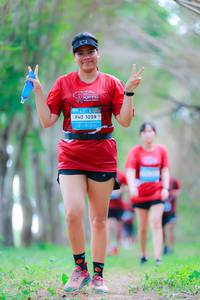 BIB: 1039
                            <button type="button" onclick="openModal(22009158)" class="btn btn-primary btn-sm float-right btn-popup" data-toggle="modal" data-target=".modal-high-quality">
                        <i class="fas fa-shopping-cart"></i> Add to Cart
                    </button>
                                            <button type="button" onclick="isThisMe(22009158, true)" class="btn btn-success btn-sm float-right btn-popup btn-isme hidden" data-toggle="tooltip" data-placement="bottom" title="นี่คือรูปของคุณใช่ไหม คลิกที่นี่เพื่อเอาเข้าอัลบั้ม">
                        <i class="fas fa-plus"></i> Add to album
                    </button>
                    <button type="button" onclick="isThisMe(22009158, false)" class="btn btn-warning btn-sm float-right btn-popup btn-isnotme hidden">
                        <i class="fas fa-ban"></i> Remove from album
                    </button>