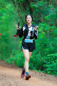 BIB: 
                            <button type="button" onclick="openModal(22025941)" class="btn btn-primary btn-sm float-right btn-popup" data-toggle="modal" data-target=".modal-high-quality">
                        <i class="fas fa-shopping-cart"></i> Add to Cart
                    </button>
                                            <button type="button" onclick="isThisMe(22025941, true)" class="btn btn-success btn-sm float-right btn-popup btn-isme hidden" data-toggle="tooltip" data-placement="bottom" title="นี่คือรูปของคุณใช่ไหม คลิกที่นี่เพื่อเอาเข้าอัลบั้ม">
                        <i class="fas fa-plus"></i> Add to album
                    </button>
                    <button type="button" onclick="isThisMe(22025941, false)" class="btn btn-warning btn-sm float-right btn-popup btn-isnotme hidden">
                        <i class="fas fa-ban"></i> Remove from album
                    </button>