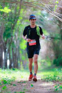 BIB: 2027
                            <button type="button" onclick="openModal(21996191)" class="btn btn-primary btn-sm float-right btn-popup" data-toggle="modal" data-target=".modal-high-quality">
                        <i class="fas fa-shopping-cart"></i> Add to Cart
                    </button>
                                            <button type="button" onclick="isThisMe(21996191, true)" class="btn btn-success btn-sm float-right btn-popup btn-isme hidden" data-toggle="tooltip" data-placement="bottom" title="นี่คือรูปของคุณใช่ไหม คลิกที่นี่เพื่อเอาเข้าอัลบั้ม">
                        <i class="fas fa-plus"></i> Add to album
                    </button>
                    <button type="button" onclick="isThisMe(21996191, false)" class="btn btn-warning btn-sm float-right btn-popup btn-isnotme hidden">
                        <i class="fas fa-ban"></i> Remove from album
                    </button>