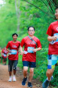 BIB: 1279
                            <button type="button" onclick="openModal(22026809)" class="btn btn-primary btn-sm float-right btn-popup" data-toggle="modal" data-target=".modal-high-quality">
                        <i class="fas fa-shopping-cart"></i> Add to Cart
                    </button>
                                            <button type="button" onclick="isThisMe(22026809, true)" class="btn btn-success btn-sm float-right btn-popup btn-isme hidden" data-toggle="tooltip" data-placement="bottom" title="นี่คือรูปของคุณใช่ไหม คลิกที่นี่เพื่อเอาเข้าอัลบั้ม">
                        <i class="fas fa-plus"></i> Add to album
                    </button>
                    <button type="button" onclick="isThisMe(22026809, false)" class="btn btn-warning btn-sm float-right btn-popup btn-isnotme hidden">
                        <i class="fas fa-ban"></i> Remove from album
                    </button>