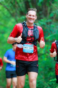 BIB: 1080
                            <button type="button" onclick="openModal(22025653)" class="btn btn-primary btn-sm float-right btn-popup" data-toggle="modal" data-target=".modal-high-quality">
                        <i class="fas fa-shopping-cart"></i> Add to Cart
                    </button>
                                            <button type="button" onclick="isThisMe(22025653, true)" class="btn btn-success btn-sm float-right btn-popup btn-isme hidden" data-toggle="tooltip" data-placement="bottom" title="นี่คือรูปของคุณใช่ไหม คลิกที่นี่เพื่อเอาเข้าอัลบั้ม">
                        <i class="fas fa-plus"></i> Add to album
                    </button>
                    <button type="button" onclick="isThisMe(22025653, false)" class="btn btn-warning btn-sm float-right btn-popup btn-isnotme hidden">
                        <i class="fas fa-ban"></i> Remove from album
                    </button>