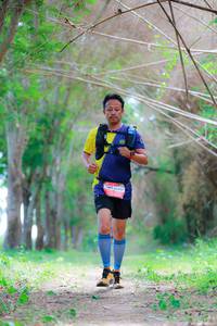 BIB: 402005
                            <button type="button" onclick="openModal(21998629)" class="btn btn-primary btn-sm float-right btn-popup" data-toggle="modal" data-target=".modal-high-quality">
                        <i class="fas fa-shopping-cart"></i> Add to Cart
                    </button>
                                            <button type="button" onclick="isThisMe(21998629, true)" class="btn btn-success btn-sm float-right btn-popup btn-isme hidden" data-toggle="tooltip" data-placement="bottom" title="นี่คือรูปของคุณใช่ไหม คลิกที่นี่เพื่อเอาเข้าอัลบั้ม">
                        <i class="fas fa-plus"></i> Add to album
                    </button>
                    <button type="button" onclick="isThisMe(21998629, false)" class="btn btn-warning btn-sm float-right btn-popup btn-isnotme hidden">
                        <i class="fas fa-ban"></i> Remove from album
                    </button>