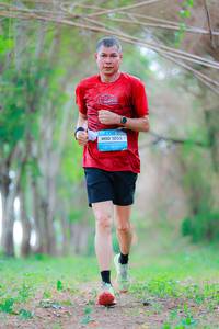 BIB: 1055
                            <button type="button" onclick="openModal(22018809)" class="btn btn-primary btn-sm float-right btn-popup" data-toggle="modal" data-target=".modal-high-quality">
                        <i class="fas fa-shopping-cart"></i> Add to Cart
                    </button>
                                            <button type="button" onclick="isThisMe(22018809, true)" class="btn btn-success btn-sm float-right btn-popup btn-isme hidden" data-toggle="tooltip" data-placement="bottom" title="นี่คือรูปของคุณใช่ไหม คลิกที่นี่เพื่อเอาเข้าอัลบั้ม">
                        <i class="fas fa-plus"></i> Add to album
                    </button>
                    <button type="button" onclick="isThisMe(22018809, false)" class="btn btn-warning btn-sm float-right btn-popup btn-isnotme hidden">
                        <i class="fas fa-ban"></i> Remove from album
                    </button>