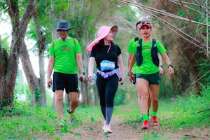 BIB: 1370
                            <button type="button" onclick="openModal(22009791)" class="btn btn-primary btn-sm float-right btn-popup" data-toggle="modal" data-target=".modal-high-quality">
                        <i class="fas fa-shopping-cart"></i> Add to Cart
                    </button>
                                            <button type="button" onclick="isThisMe(22009791, true)" class="btn btn-success btn-sm float-right btn-popup btn-isme hidden" data-toggle="tooltip" data-placement="bottom" title="นี่คือรูปของคุณใช่ไหม คลิกที่นี่เพื่อเอาเข้าอัลบั้ม">
                        <i class="fas fa-plus"></i> Add to album
                    </button>
                    <button type="button" onclick="isThisMe(22009791, false)" class="btn btn-warning btn-sm float-right btn-popup btn-isnotme hidden">
                        <i class="fas fa-ban"></i> Remove from album
                    </button>