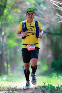 BIB: 20431
                            <button type="button" onclick="openModal(21997768)" class="btn btn-primary btn-sm float-right btn-popup" data-toggle="modal" data-target=".modal-high-quality">
                        <i class="fas fa-shopping-cart"></i> Add to Cart
                    </button>
                                            <button type="button" onclick="isThisMe(21997768, true)" class="btn btn-success btn-sm float-right btn-popup btn-isme hidden" data-toggle="tooltip" data-placement="bottom" title="นี่คือรูปของคุณใช่ไหม คลิกที่นี่เพื่อเอาเข้าอัลบั้ม">
                        <i class="fas fa-plus"></i> Add to album
                    </button>
                    <button type="button" onclick="isThisMe(21997768, false)" class="btn btn-warning btn-sm float-right btn-popup btn-isnotme hidden">
                        <i class="fas fa-ban"></i> Remove from album
                    </button>