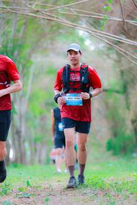 BIB: 1086
                            <button type="button" onclick="openModal(22018658)" class="btn btn-primary btn-sm float-right btn-popup" data-toggle="modal" data-target=".modal-high-quality">
                        <i class="fas fa-shopping-cart"></i> Add to Cart
                    </button>
                                            <button type="button" onclick="isThisMe(22018658, true)" class="btn btn-success btn-sm float-right btn-popup btn-isme hidden" data-toggle="tooltip" data-placement="bottom" title="นี่คือรูปของคุณใช่ไหม คลิกที่นี่เพื่อเอาเข้าอัลบั้ม">
                        <i class="fas fa-plus"></i> Add to album
                    </button>
                    <button type="button" onclick="isThisMe(22018658, false)" class="btn btn-warning btn-sm float-right btn-popup btn-isnotme hidden">
                        <i class="fas fa-ban"></i> Remove from album
                    </button>