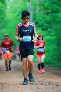 BIB: 1027
                            <button type="button" onclick="openModal(22025746)" class="btn btn-primary btn-sm float-right btn-popup" data-toggle="modal" data-target=".modal-high-quality">
                        <i class="fas fa-shopping-cart"></i> Add to Cart
                    </button>
                                            <button type="button" onclick="isThisMe(22025746, true)" class="btn btn-success btn-sm float-right btn-popup btn-isme hidden" data-toggle="tooltip" data-placement="bottom" title="นี่คือรูปของคุณใช่ไหม คลิกที่นี่เพื่อเอาเข้าอัลบั้ม">
                        <i class="fas fa-plus"></i> Add to album
                    </button>
                    <button type="button" onclick="isThisMe(22025746, false)" class="btn btn-warning btn-sm float-right btn-popup btn-isnotme hidden">
                        <i class="fas fa-ban"></i> Remove from album
                    </button>