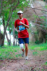 BIB: 1318
                            <button type="button" onclick="openModal(22019394)" class="btn btn-primary btn-sm float-right btn-popup" data-toggle="modal" data-target=".modal-high-quality">
                        <i class="fas fa-shopping-cart"></i> Add to Cart
                    </button>
                                            <button type="button" onclick="isThisMe(22019394, true)" class="btn btn-success btn-sm float-right btn-popup btn-isme hidden" data-toggle="tooltip" data-placement="bottom" title="นี่คือรูปของคุณใช่ไหม คลิกที่นี่เพื่อเอาเข้าอัลบั้ม">
                        <i class="fas fa-plus"></i> Add to album
                    </button>
                    <button type="button" onclick="isThisMe(22019394, false)" class="btn btn-warning btn-sm float-right btn-popup btn-isnotme hidden">
                        <i class="fas fa-ban"></i> Remove from album
                    </button>