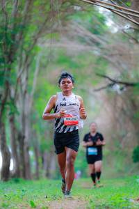 BIB: 2152
                            <button type="button" onclick="openModal(22009261)" class="btn btn-primary btn-sm float-right btn-popup" data-toggle="modal" data-target=".modal-high-quality">
                        <i class="fas fa-shopping-cart"></i> Add to Cart
                    </button>
                                            <button type="button" onclick="isThisMe(22009261, true)" class="btn btn-success btn-sm float-right btn-popup btn-isme hidden" data-toggle="tooltip" data-placement="bottom" title="นี่คือรูปของคุณใช่ไหม คลิกที่นี่เพื่อเอาเข้าอัลบั้ม">
                        <i class="fas fa-plus"></i> Add to album
                    </button>
                    <button type="button" onclick="isThisMe(22009261, false)" class="btn btn-warning btn-sm float-right btn-popup btn-isnotme hidden">
                        <i class="fas fa-ban"></i> Remove from album
                    </button>