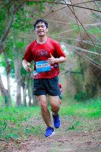 BIB: 1220
                            <button type="button" onclick="openModal(22018240)" class="btn btn-primary btn-sm float-right btn-popup" data-toggle="modal" data-target=".modal-high-quality">
                        <i class="fas fa-shopping-cart"></i> Add to Cart
                    </button>
                                            <button type="button" onclick="isThisMe(22018240, true)" class="btn btn-success btn-sm float-right btn-popup btn-isme hidden" data-toggle="tooltip" data-placement="bottom" title="นี่คือรูปของคุณใช่ไหม คลิกที่นี่เพื่อเอาเข้าอัลบั้ม">
                        <i class="fas fa-plus"></i> Add to album
                    </button>
                    <button type="button" onclick="isThisMe(22018240, false)" class="btn btn-warning btn-sm float-right btn-popup btn-isnotme hidden">
                        <i class="fas fa-ban"></i> Remove from album
                    </button>