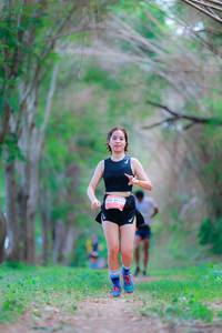 BIB: 
                            <button type="button" onclick="openModal(21998503)" class="btn btn-primary btn-sm float-right btn-popup" data-toggle="modal" data-target=".modal-high-quality">
                        <i class="fas fa-shopping-cart"></i> Add to Cart
                    </button>
                                            <button type="button" onclick="isThisMe(21998503, true)" class="btn btn-success btn-sm float-right btn-popup btn-isme hidden" data-toggle="tooltip" data-placement="bottom" title="นี่คือรูปของคุณใช่ไหม คลิกที่นี่เพื่อเอาเข้าอัลบั้ม">
                        <i class="fas fa-plus"></i> Add to album
                    </button>
                    <button type="button" onclick="isThisMe(21998503, false)" class="btn btn-warning btn-sm float-right btn-popup btn-isnotme hidden">
                        <i class="fas fa-ban"></i> Remove from album
                    </button>