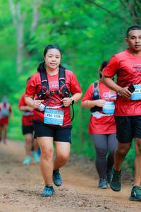 BIB: 1338, 140
                            <button type="button" onclick="openModal(22025880)" class="btn btn-primary btn-sm float-right btn-popup" data-toggle="modal" data-target=".modal-high-quality">
                        <i class="fas fa-shopping-cart"></i> Add to Cart
                    </button>
                                            <button type="button" onclick="isThisMe(22025880, true)" class="btn btn-success btn-sm float-right btn-popup btn-isme hidden" data-toggle="tooltip" data-placement="bottom" title="นี่คือรูปของคุณใช่ไหม คลิกที่นี่เพื่อเอาเข้าอัลบั้ม">
                        <i class="fas fa-plus"></i> Add to album
                    </button>
                    <button type="button" onclick="isThisMe(22025880, false)" class="btn btn-warning btn-sm float-right btn-popup btn-isnotme hidden">
                        <i class="fas fa-ban"></i> Remove from album
                    </button>