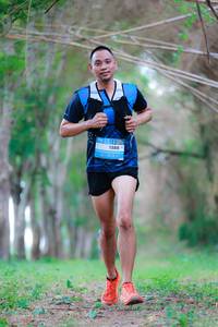 BIB: 
                            <button type="button" onclick="openModal(22027249)" class="btn btn-primary btn-sm float-right btn-popup" data-toggle="modal" data-target=".modal-high-quality">
                        <i class="fas fa-shopping-cart"></i> Add to Cart
                    </button>
                                            <button type="button" onclick="isThisMe(22027249, true)" class="btn btn-success btn-sm float-right btn-popup btn-isme hidden" data-toggle="tooltip" data-placement="bottom" title="นี่คือรูปของคุณใช่ไหม คลิกที่นี่เพื่อเอาเข้าอัลบั้ม">
                        <i class="fas fa-plus"></i> Add to album
                    </button>
                    <button type="button" onclick="isThisMe(22027249, false)" class="btn btn-warning btn-sm float-right btn-popup btn-isnotme hidden">
                        <i class="fas fa-ban"></i> Remove from album
                    </button>