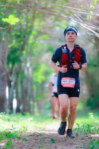 BIB: 2022
                            <button type="button" onclick="openModal(21997399)" class="btn btn-primary btn-sm float-right btn-popup" data-toggle="modal" data-target=".modal-high-quality">
                        <i class="fas fa-shopping-cart"></i> Add to Cart
                    </button>
                                            <button type="button" onclick="isThisMe(21997399, true)" class="btn btn-success btn-sm float-right btn-popup btn-isme hidden" data-toggle="tooltip" data-placement="bottom" title="นี่คือรูปของคุณใช่ไหม คลิกที่นี่เพื่อเอาเข้าอัลบั้ม">
                        <i class="fas fa-plus"></i> Add to album
                    </button>
                    <button type="button" onclick="isThisMe(21997399, false)" class="btn btn-warning btn-sm float-right btn-popup btn-isnotme hidden">
                        <i class="fas fa-ban"></i> Remove from album
                    </button>