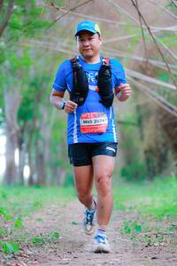 BIB: 2074
                            <button type="button" onclick="openModal(21998258)" class="btn btn-primary btn-sm float-right btn-popup" data-toggle="modal" data-target=".modal-high-quality">
                        <i class="fas fa-shopping-cart"></i> Add to Cart
                    </button>
                                            <button type="button" onclick="isThisMe(21998258, true)" class="btn btn-success btn-sm float-right btn-popup btn-isme hidden" data-toggle="tooltip" data-placement="bottom" title="นี่คือรูปของคุณใช่ไหม คลิกที่นี่เพื่อเอาเข้าอัลบั้ม">
                        <i class="fas fa-plus"></i> Add to album
                    </button>
                    <button type="button" onclick="isThisMe(21998258, false)" class="btn btn-warning btn-sm float-right btn-popup btn-isnotme hidden">
                        <i class="fas fa-ban"></i> Remove from album
                    </button>