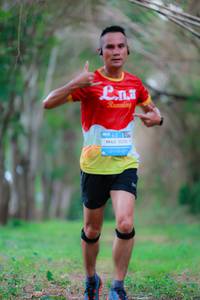 BIB: 1010
                            <button type="button" onclick="openModal(22027077)" class="btn btn-primary btn-sm float-right btn-popup" data-toggle="modal" data-target=".modal-high-quality">
                        <i class="fas fa-shopping-cart"></i> Add to Cart
                    </button>
                                            <button type="button" onclick="isThisMe(22027077, true)" class="btn btn-success btn-sm float-right btn-popup btn-isme hidden" data-toggle="tooltip" data-placement="bottom" title="นี่คือรูปของคุณใช่ไหม คลิกที่นี่เพื่อเอาเข้าอัลบั้ม">
                        <i class="fas fa-plus"></i> Add to album
                    </button>
                    <button type="button" onclick="isThisMe(22027077, false)" class="btn btn-warning btn-sm float-right btn-popup btn-isnotme hidden">
                        <i class="fas fa-ban"></i> Remove from album
                    </button>