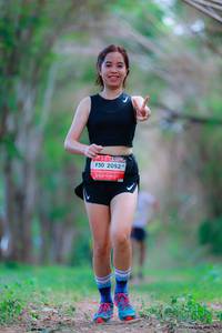 BIB: 2052
                            <button type="button" onclick="openModal(21998576)" class="btn btn-primary btn-sm float-right btn-popup" data-toggle="modal" data-target=".modal-high-quality">
                        <i class="fas fa-shopping-cart"></i> Add to Cart
                    </button>
                                            <button type="button" onclick="isThisMe(21998576, true)" class="btn btn-success btn-sm float-right btn-popup btn-isme hidden" data-toggle="tooltip" data-placement="bottom" title="นี่คือรูปของคุณใช่ไหม คลิกที่นี่เพื่อเอาเข้าอัลบั้ม">
                        <i class="fas fa-plus"></i> Add to album
                    </button>
                    <button type="button" onclick="isThisMe(21998576, false)" class="btn btn-warning btn-sm float-right btn-popup btn-isnotme hidden">
                        <i class="fas fa-ban"></i> Remove from album
                    </button>