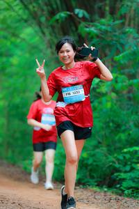 BIB: 1232, 
                            <button type="button" onclick="openModal(22025969)" class="btn btn-primary btn-sm float-right btn-popup" data-toggle="modal" data-target=".modal-high-quality">
                        <i class="fas fa-shopping-cart"></i> Add to Cart
                    </button>
                                            <button type="button" onclick="isThisMe(22025969, true)" class="btn btn-success btn-sm float-right btn-popup btn-isme hidden" data-toggle="tooltip" data-placement="bottom" title="นี่คือรูปของคุณใช่ไหม คลิกที่นี่เพื่อเอาเข้าอัลบั้ม">
                        <i class="fas fa-plus"></i> Add to album
                    </button>
                    <button type="button" onclick="isThisMe(22025969, false)" class="btn btn-warning btn-sm float-right btn-popup btn-isnotme hidden">
                        <i class="fas fa-ban"></i> Remove from album
                    </button>