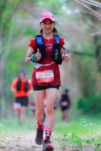 BIB: 2071
                            <button type="button" onclick="openModal(21999284)" class="btn btn-primary btn-sm float-right btn-popup" data-toggle="modal" data-target=".modal-high-quality">
                        <i class="fas fa-shopping-cart"></i> Add to Cart
                    </button>
                                            <button type="button" onclick="isThisMe(21999284, true)" class="btn btn-success btn-sm float-right btn-popup btn-isme hidden" data-toggle="tooltip" data-placement="bottom" title="นี่คือรูปของคุณใช่ไหม คลิกที่นี่เพื่อเอาเข้าอัลบั้ม">
                        <i class="fas fa-plus"></i> Add to album
                    </button>
                    <button type="button" onclick="isThisMe(21999284, false)" class="btn btn-warning btn-sm float-right btn-popup btn-isnotme hidden">
                        <i class="fas fa-ban"></i> Remove from album
                    </button>