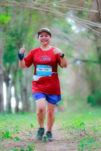 BIB: 1146
                            <button type="button" onclick="openModal(22009183)" class="btn btn-primary btn-sm float-right btn-popup" data-toggle="modal" data-target=".modal-high-quality">
                        <i class="fas fa-shopping-cart"></i> Add to Cart
                    </button>
                                            <button type="button" onclick="isThisMe(22009183, true)" class="btn btn-success btn-sm float-right btn-popup btn-isme hidden" data-toggle="tooltip" data-placement="bottom" title="นี่คือรูปของคุณใช่ไหม คลิกที่นี่เพื่อเอาเข้าอัลบั้ม">
                        <i class="fas fa-plus"></i> Add to album
                    </button>
                    <button type="button" onclick="isThisMe(22009183, false)" class="btn btn-warning btn-sm float-right btn-popup btn-isnotme hidden">
                        <i class="fas fa-ban"></i> Remove from album
                    </button>