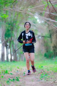 BIB: 
                            <button type="button" onclick="openModal(22009194)" class="btn btn-primary btn-sm float-right btn-popup" data-toggle="modal" data-target=".modal-high-quality">
                        <i class="fas fa-shopping-cart"></i> Add to Cart
                    </button>
                                            <button type="button" onclick="isThisMe(22009194, true)" class="btn btn-success btn-sm float-right btn-popup btn-isme hidden" data-toggle="tooltip" data-placement="bottom" title="นี่คือรูปของคุณใช่ไหม คลิกที่นี่เพื่อเอาเข้าอัลบั้ม">
                        <i class="fas fa-plus"></i> Add to album
                    </button>
                    <button type="button" onclick="isThisMe(22009194, false)" class="btn btn-warning btn-sm float-right btn-popup btn-isnotme hidden">
                        <i class="fas fa-ban"></i> Remove from album
                    </button>