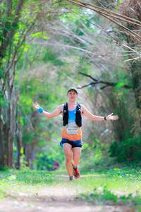 BIB: 2000
                            <button type="button" onclick="openModal(21997831)" class="btn btn-primary btn-sm float-right btn-popup" data-toggle="modal" data-target=".modal-high-quality">
                        <i class="fas fa-shopping-cart"></i> Add to Cart
                    </button>
                                            <button type="button" onclick="isThisMe(21997831, true)" class="btn btn-success btn-sm float-right btn-popup btn-isme hidden" data-toggle="tooltip" data-placement="bottom" title="นี่คือรูปของคุณใช่ไหม คลิกที่นี่เพื่อเอาเข้าอัลบั้ม">
                        <i class="fas fa-plus"></i> Add to album
                    </button>
                    <button type="button" onclick="isThisMe(21997831, false)" class="btn btn-warning btn-sm float-right btn-popup btn-isnotme hidden">
                        <i class="fas fa-ban"></i> Remove from album
                    </button>